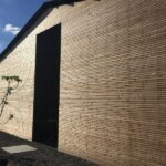 Photo de Batimax, Multi-services